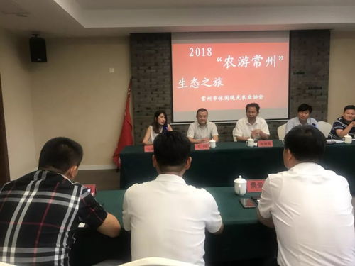 高能集結！網紅大咖齊聚常州，共繪技術推廣新藍圖
